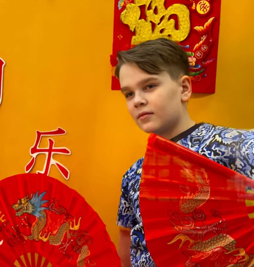 Модельное агентство Persona в Москве: Мода, Модно, Модельное агентство, Подиум, Школа,