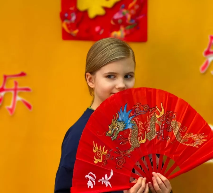 Модельное агентство Persona в Москве: Мода, Модно, Модельное агентство, Подиум, Школа,