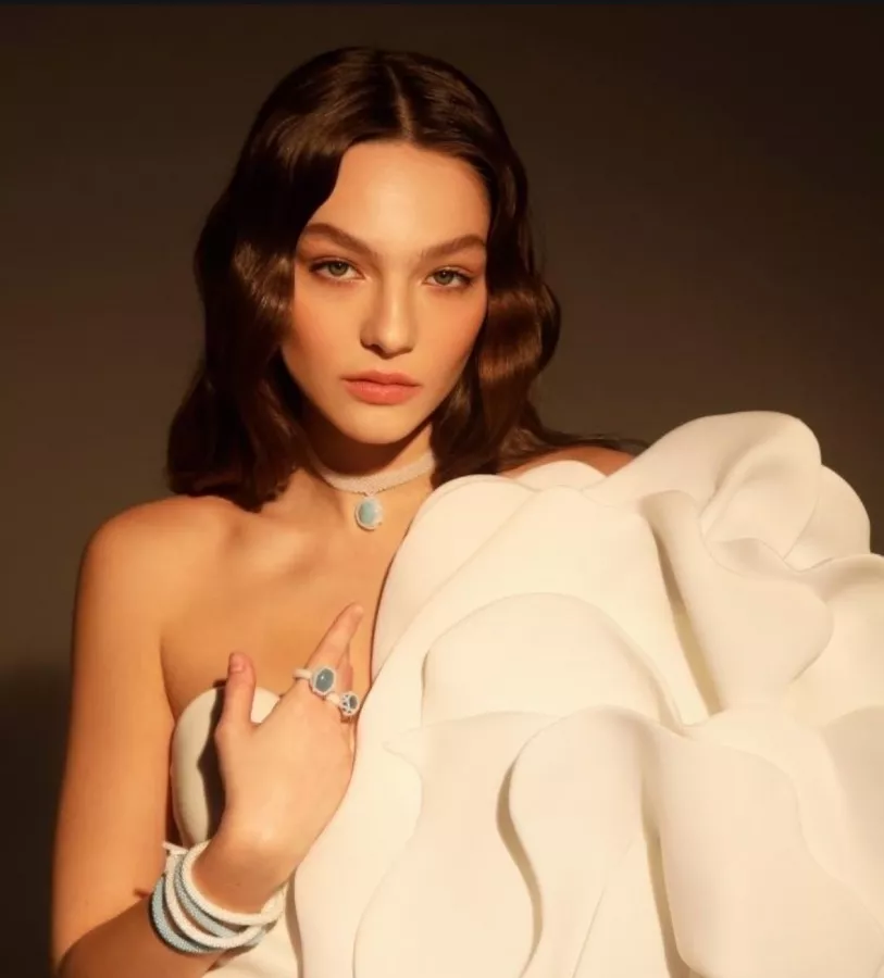 Модельное агентство Lilas model в Москве: Модно, Модельное агентство , Фэшн, Подиум, Показ мод , Кастинг, Стать моделью,