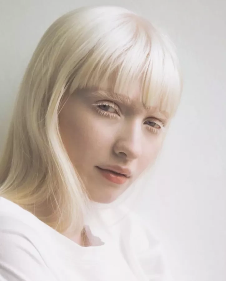 Модельное агентство Lilas model в Москве: Модно, Модельное агентство , Фэшн, Подиум, Показ мод , Кастинг, Стать моделью,