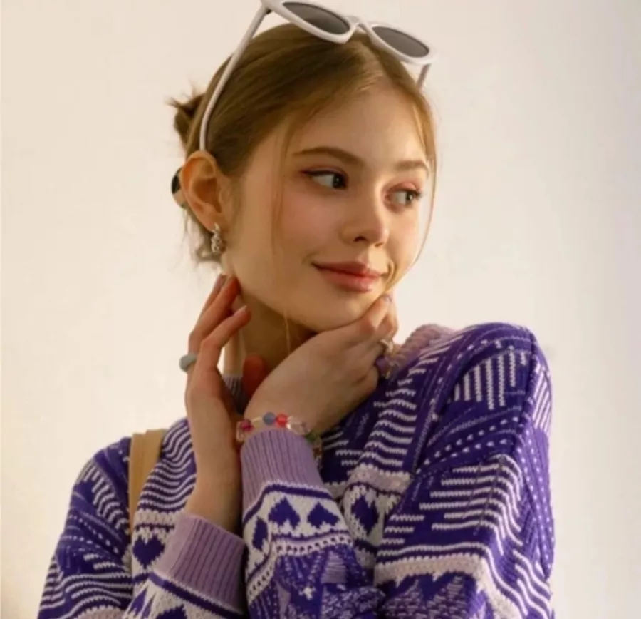 Модельное агентство Lilas model в Москве: Модно, Модельное агентство , Фэшн, Подиум, Показ мод , Кастинг, Стать моделью,