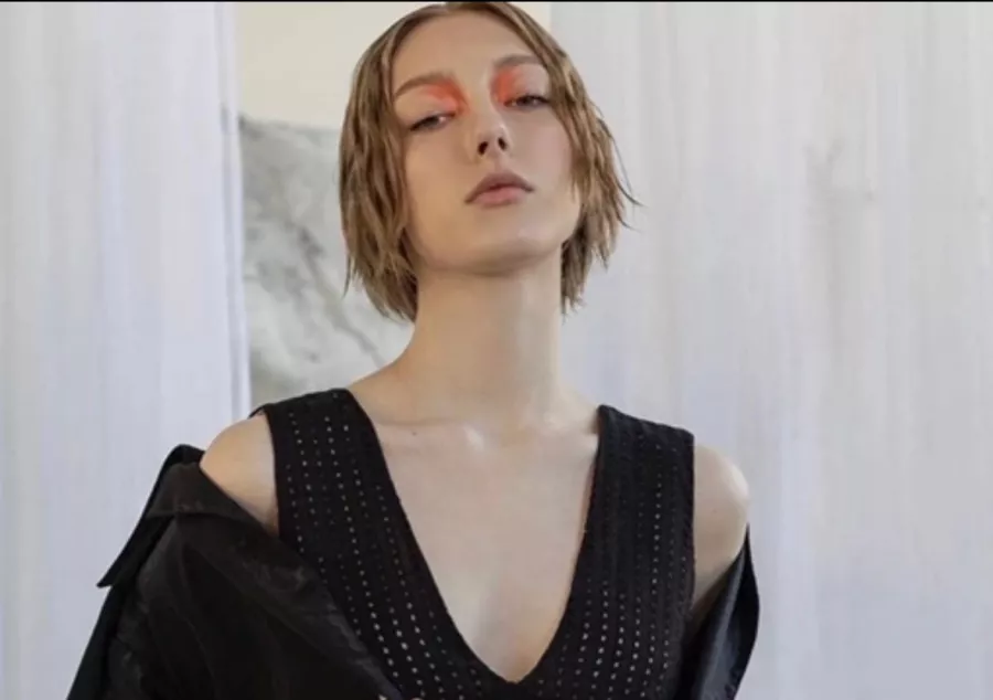 Модельное агентство Lilas model в Москве: Модно, Модельное агентство , Фэшн, Подиум, Показ мод , Кастинг, Стать моделью,