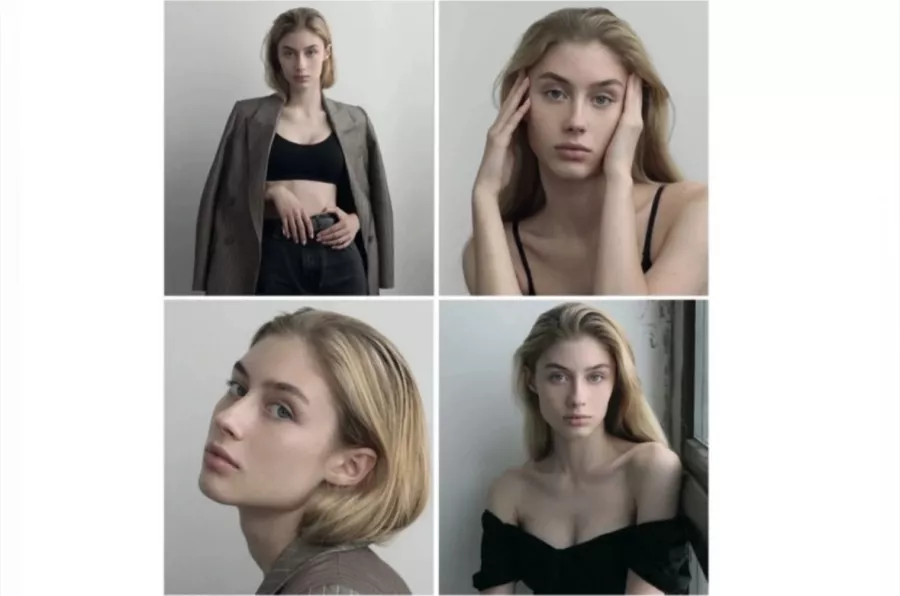 Модельное агентство Lilas model в Москве: Модно, Модельное агентство , Фэшн, Подиум, Показ мод , Кастинг, Стать моделью,