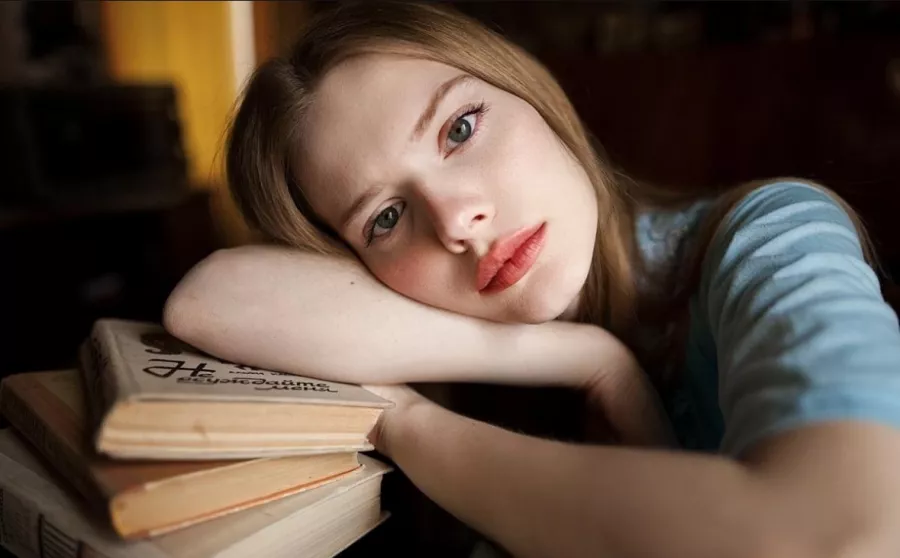 Модельное агентство Lilas model в Москве: Модно, Модельное агентство , Фэшн, Подиум, Показ мод , Кастинг, Стать моделью,