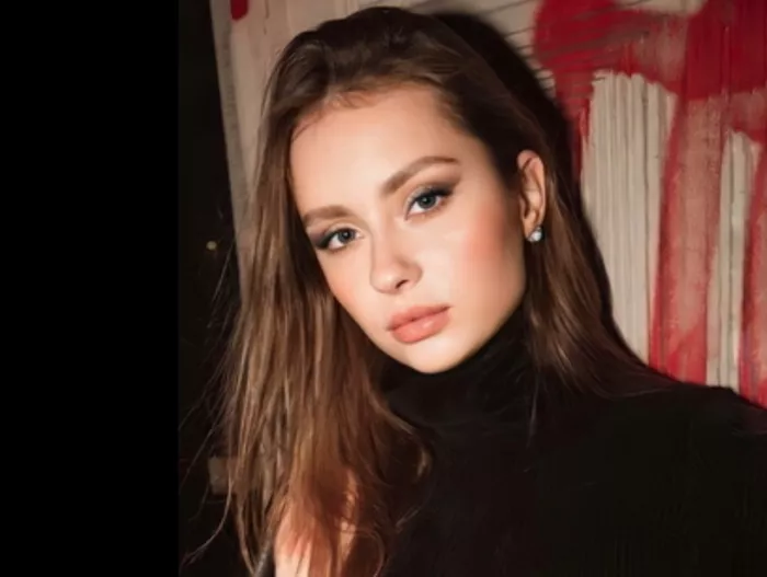 Модельное агентство Promo-Girls в Москве