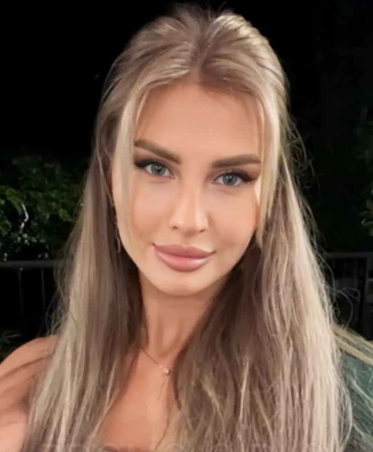 Модельное агентство Promo-Girls в Москве: Модно, Модельное агентство , Показ мод, Промо модель, Стать моделью , Продвигать, Фото позирование,