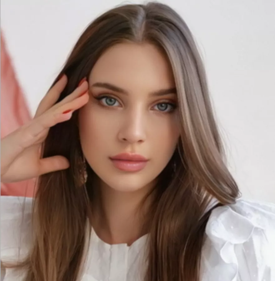 Модельное агентство Promo-Girls в Москве: Модно, Модельное агентство , Показ мод, Промо модель, Стать моделью , Продвигать, Фото позирование,