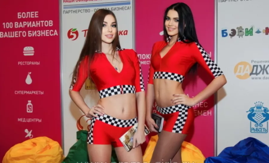 Модельное агентство Promo-Girls в Москве: Модно, Модельное агентство , Показ мод, Промо модель, Стать моделью , Продвигать, Фото позирование,