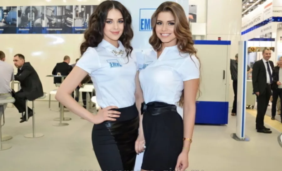 Модельное агентство Promo-Girls в Москве: Модно, Модельное агентство , Показ мод, Промо модель, Стать моделью , Продвигать, Фото позирование,