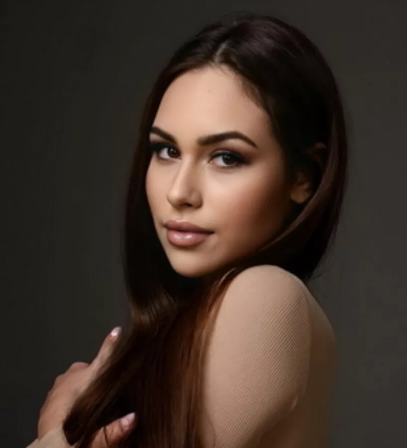 Модельное агентство Promo-Girls в Москве: Модно, Модельное агентство , Показ мод, Промо модель, Стать моделью , Продвигать, Фото позирование,