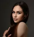 Миниатюра 9