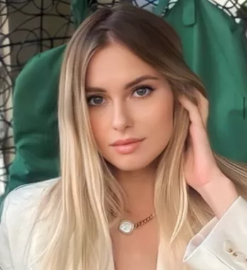 Модельное агентство "Promo-Girls"