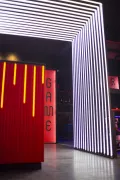 Миниатюра 9
