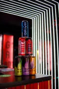 Миниатюра 10