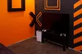 Миниатюра 13