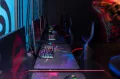 Миниатюра 14