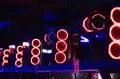 Миниатюра 12