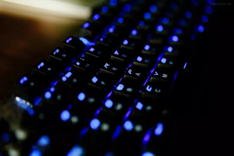 Компьютерный клуб Кибер Арена в Ростове-на-Дону: Киберспорт, Games, Ставкинакиберспорт, Компьютер, Csgo, Dota, Команды, Соревнования,