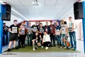 Миниатюра 9