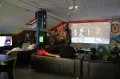 Миниатюра 10