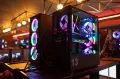 Миниатюра 13
