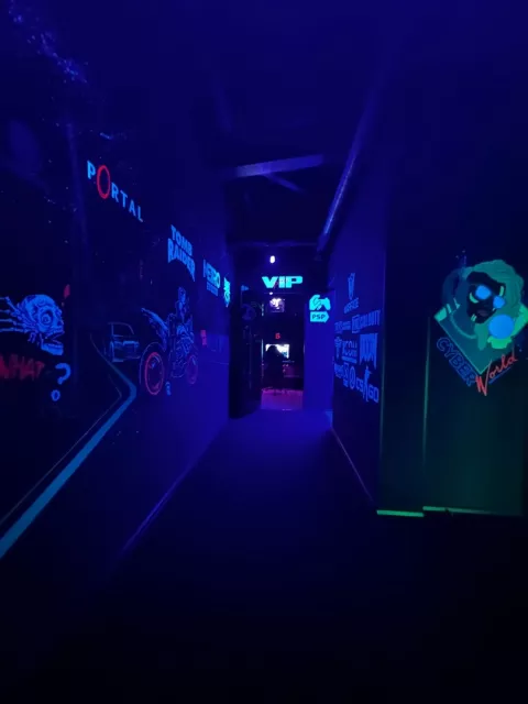 Фото 4
