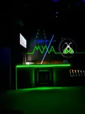 Миниатюра 5