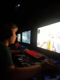 Миниатюра 12