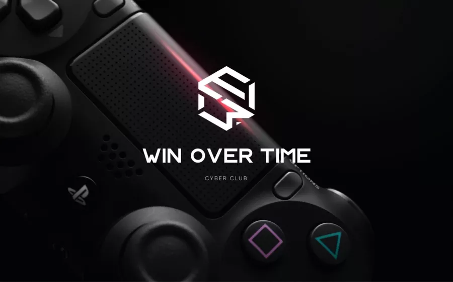 Компьютерный клуб Win Over Time на Жмайлова в Ростове-на-Дону: Компьютерный клуб, Киберспорт, Соревнования, Игры,