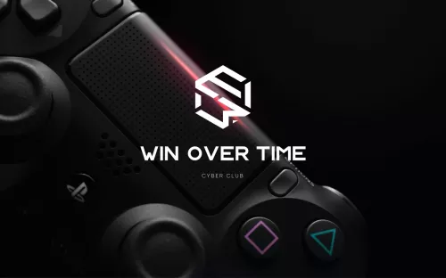 Компьютерный клуб Win Over Time на Жмайлова в Ростове-на-Дону