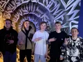 Миниатюра 8