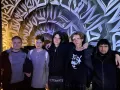 Миниатюра 9
