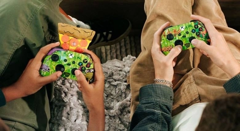 Компьютерный клуб Win Over Time на Жмайлова в Ростове-на-Дону: Киберспорт, Games, Ставкинакиберспорт, Компьютер, Csgo, Dota, Команды, Соревнования,