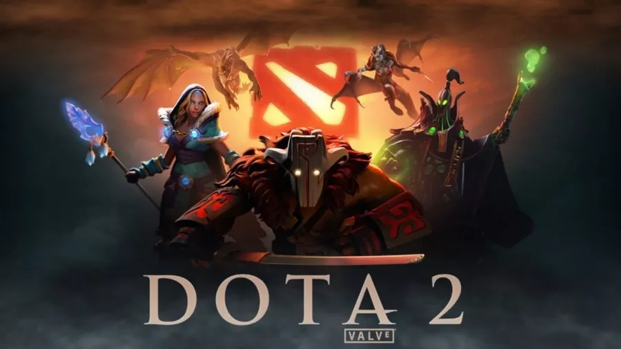 Компьютерный клуб Win Over Time на Маршала Жукова в Ростове-на-Дону: Киберспорт, Games, Ставкинакиберспорт, Компьютер, Csgo, Dota, Команды, Соревнования,