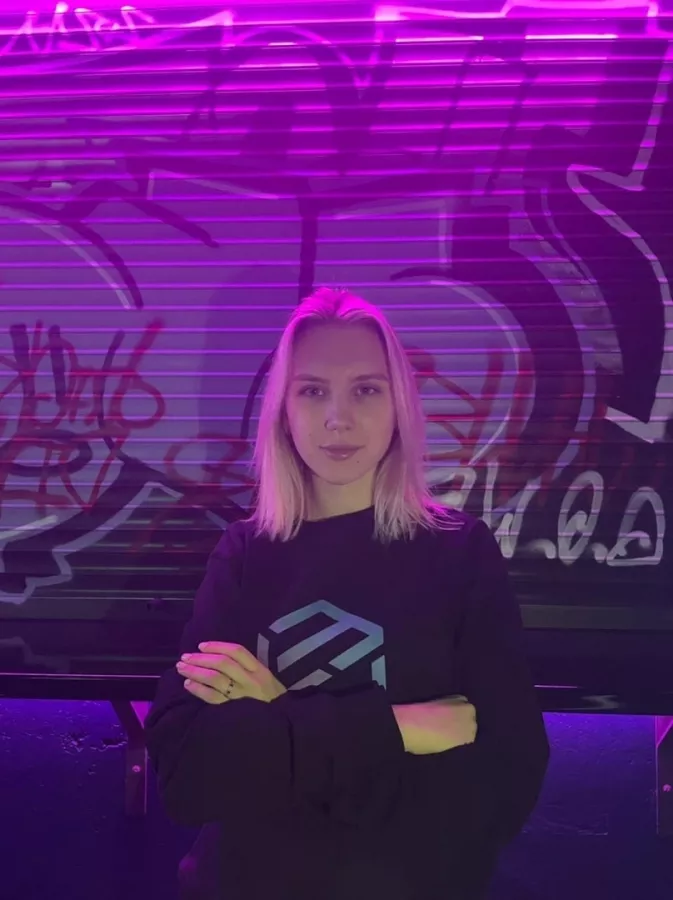 Компьютерный клуб Win Over Time на Маршала Жукова в Ростове-на-Дону: Киберспорт, Games, Ставкинакиберспорт, Компьютер, Csgo, Dota, Команды, Соревнования,