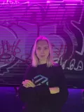 Миниатюра 10