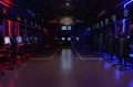 Миниатюра 4