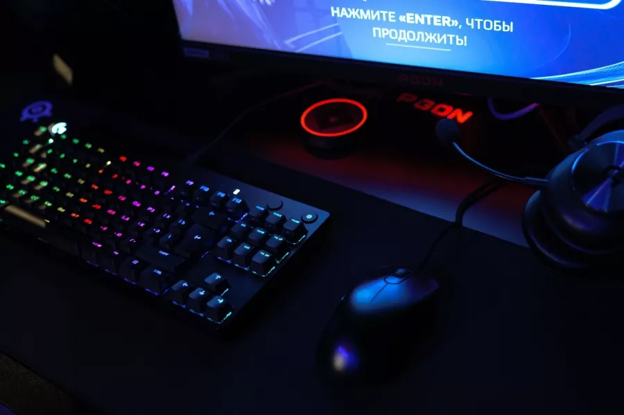 Компьютерный клуб Squad в Екатеринбурге: Киберспорт, Games, Ставкинакиберспорт, Компьютер, Csgo, Dota, Команды, Соревнования,