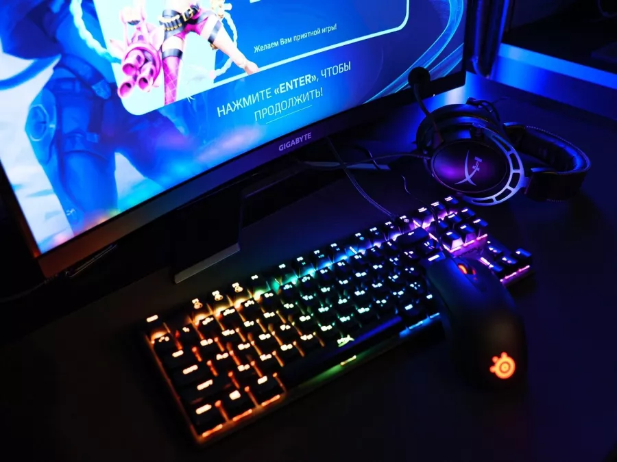 Компьютерный клуб Squad в Екатеринбурге: Киберспорт, Games, Ставкинакиберспорт, Компьютер, Csgo, Dota, Команды, Соревнования,