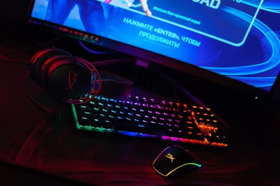 Компьютерный клуб Squad в Екатеринбурге: Киберспорт, Games, Ставкинакиберспорт, Компьютер, Csgo, Dota, Команды, Соревнования,