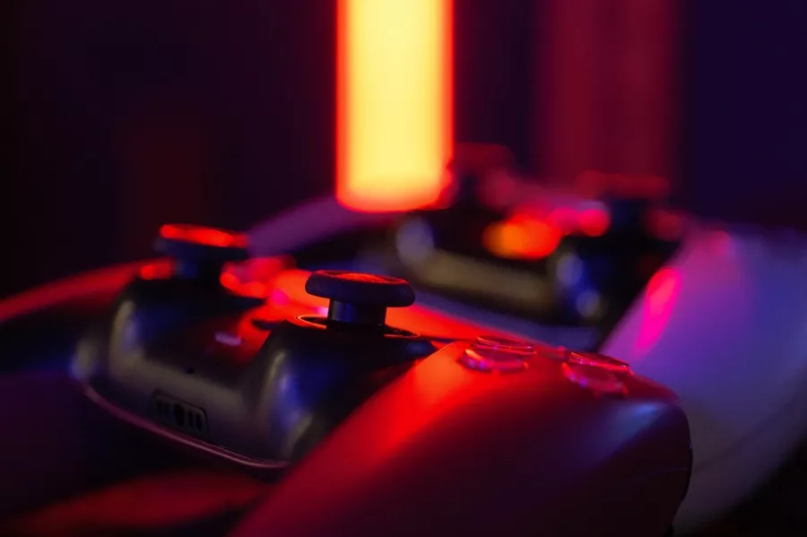 Компьютерный клуб Squad в Екатеринбурге: Киберспорт, Games, Ставкинакиберспорт, Компьютер, Csgo, Dota, Команды, Соревнования,