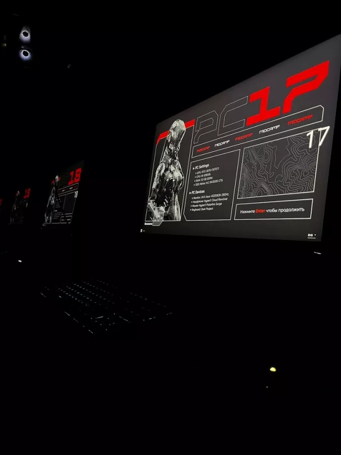 Компьютерный клуб Re: source в Екатеринбурге: Киберспорт, Games, Ставкинакиберспорт, Компьютер, Csgo, Dota, Команды, Соревнования,
