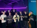 Миниатюра 5