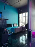 Миниатюра 8