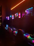 Миниатюра 10