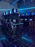 Миниатюра 12