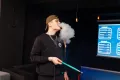 Миниатюра 4