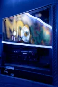 Миниатюра 7