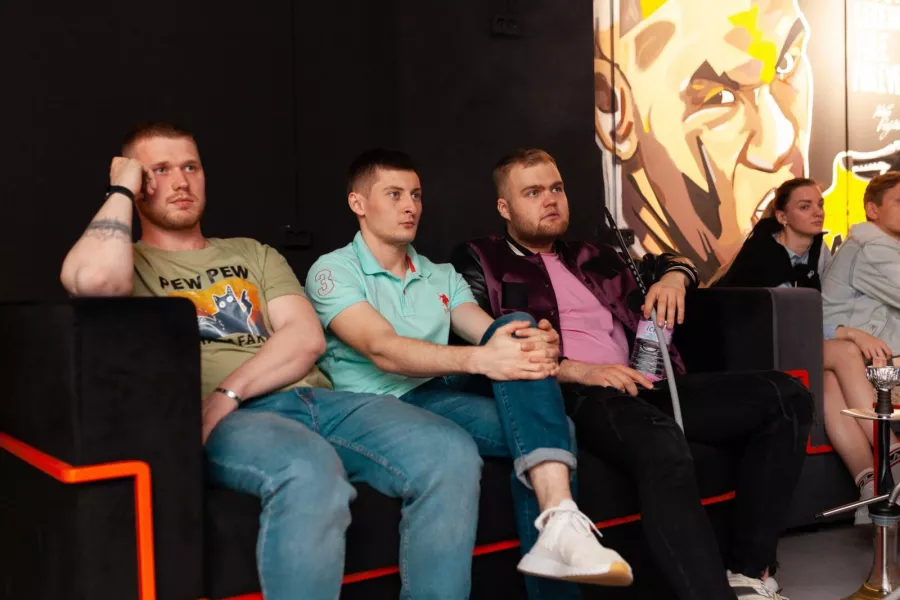 Компьютерный клуб Cyber lab в Владивостоке: Киберспорт, Games, Ставкинакиберспорт, Компьют, Csgo, Dota, Команды, Соревнования,