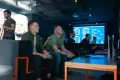 Миниатюра 10